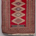 1068 3260 ORIENTAL RUG